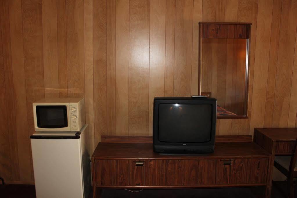 Brady Gold Key Inn מראה חיצוני תמונה